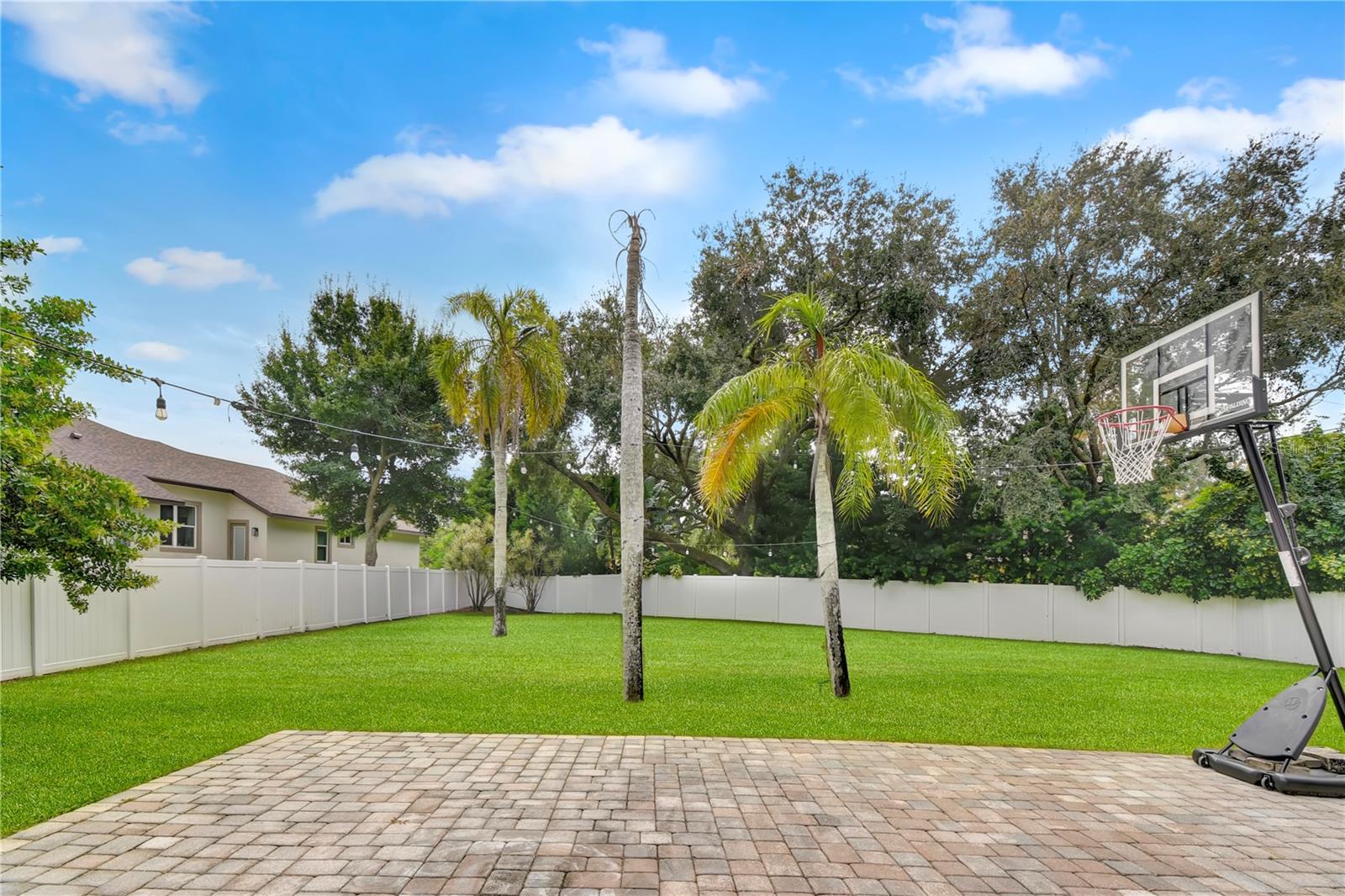 3018 N 164TH PL, CLEARWATER, FL, 33760