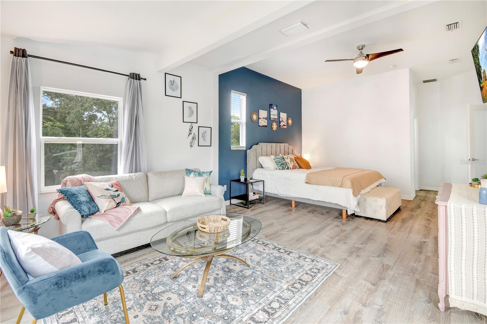 3018 N 164TH PL, CLEARWATER, FL, 33760