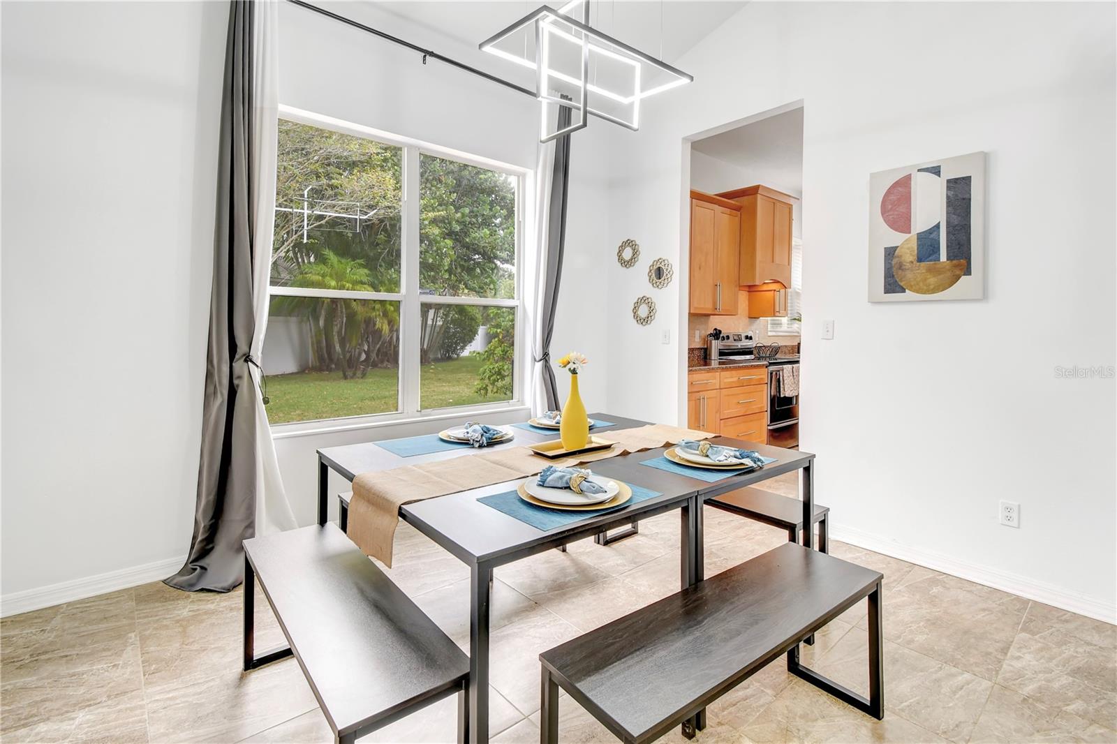 3018 N 164TH PL, CLEARWATER, FL, 33760