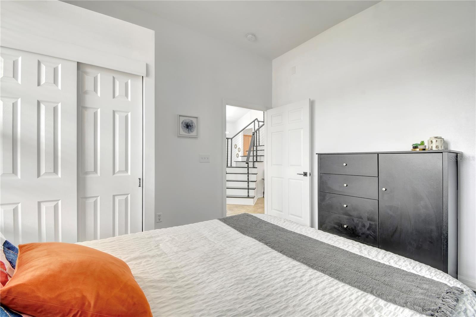 3018 N 164TH PL, CLEARWATER, FL, 33760