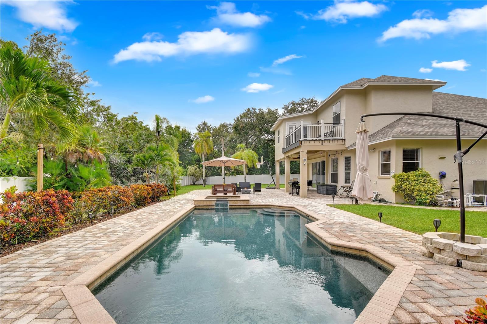 3018 N 164TH PL, CLEARWATER, FL, 33760