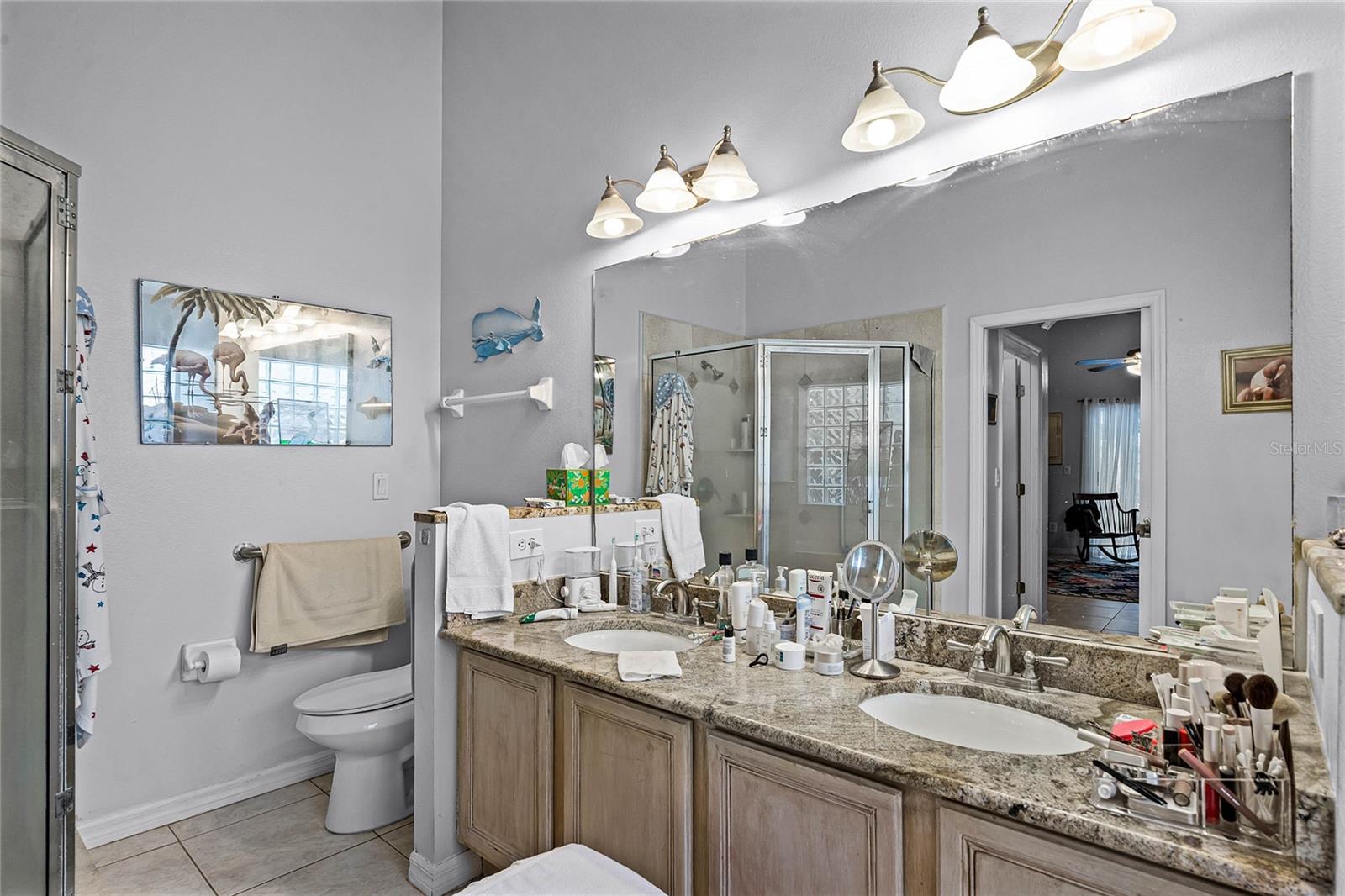 10809 OAK GLEN CIR, ORLANDO, FL, 32817