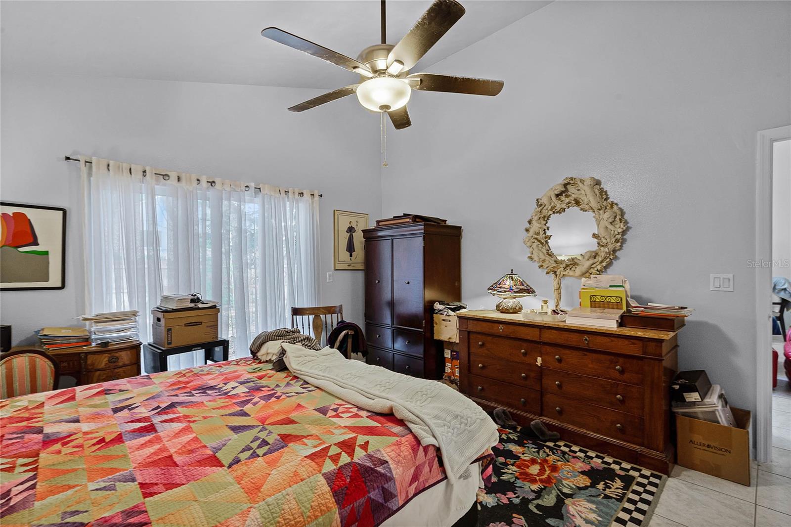 10809 OAK GLEN CIR, ORLANDO, FL, 32817