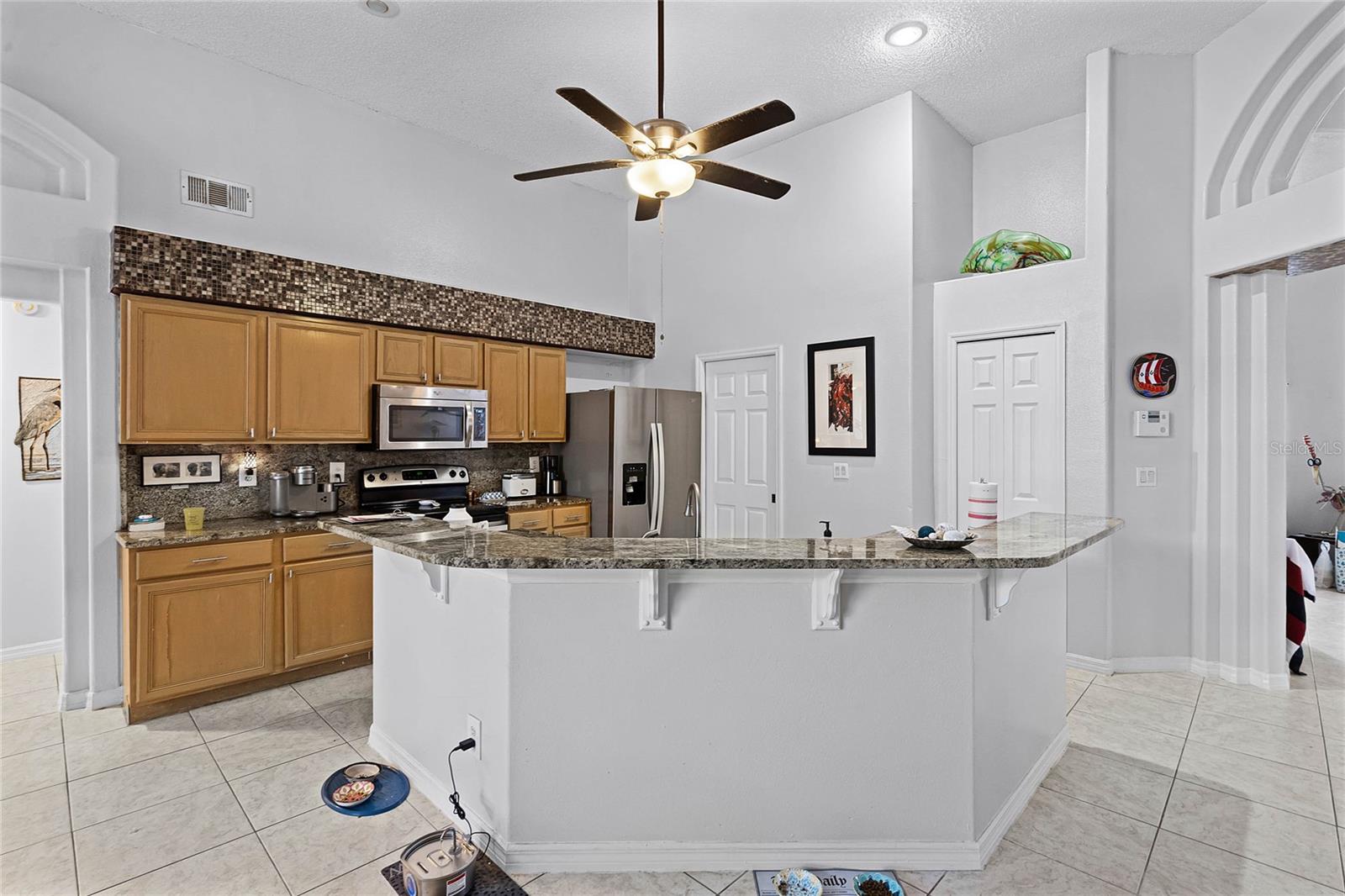 10809 OAK GLEN CIR, ORLANDO, FL, 32817