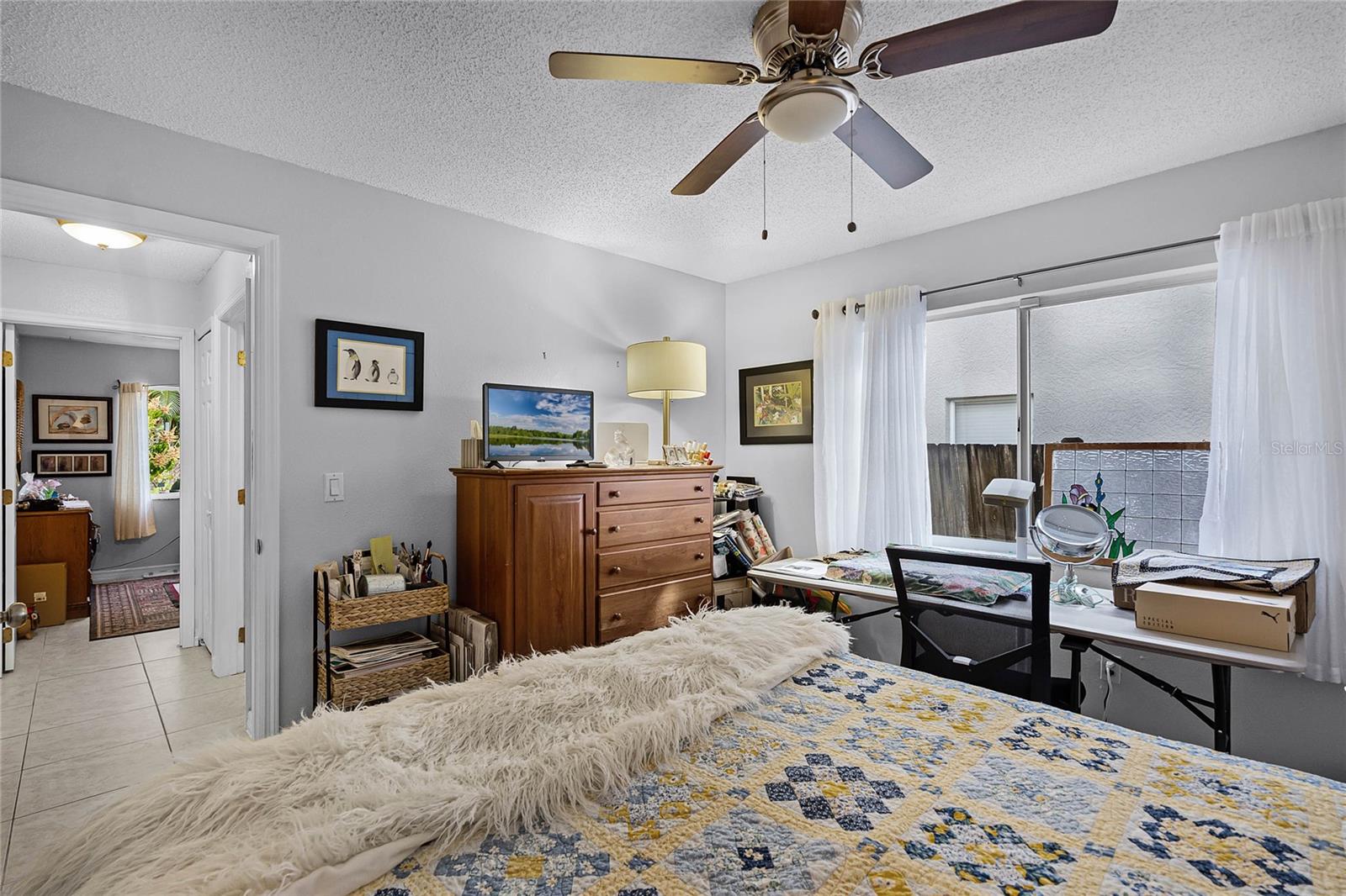 10809 OAK GLEN CIR, ORLANDO, FL, 32817