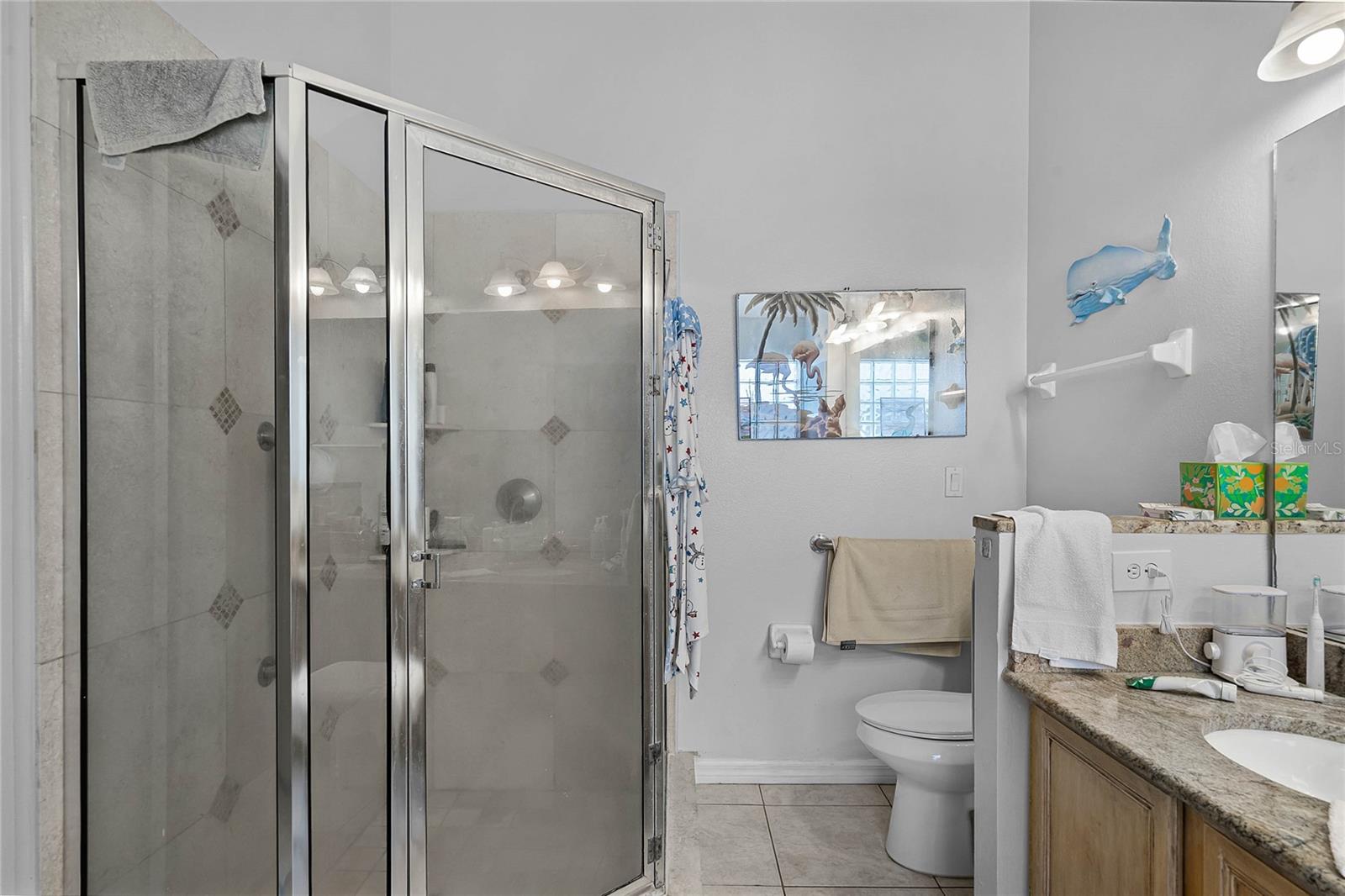 10809 OAK GLEN CIR, ORLANDO, FL, 32817