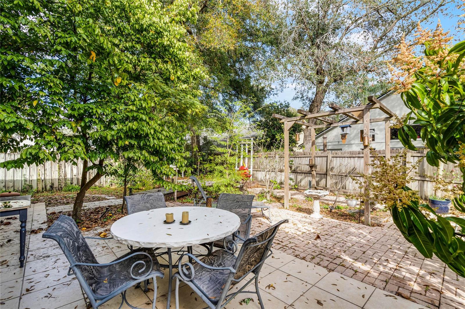 10809 OAK GLEN CIR, ORLANDO, FL, 32817