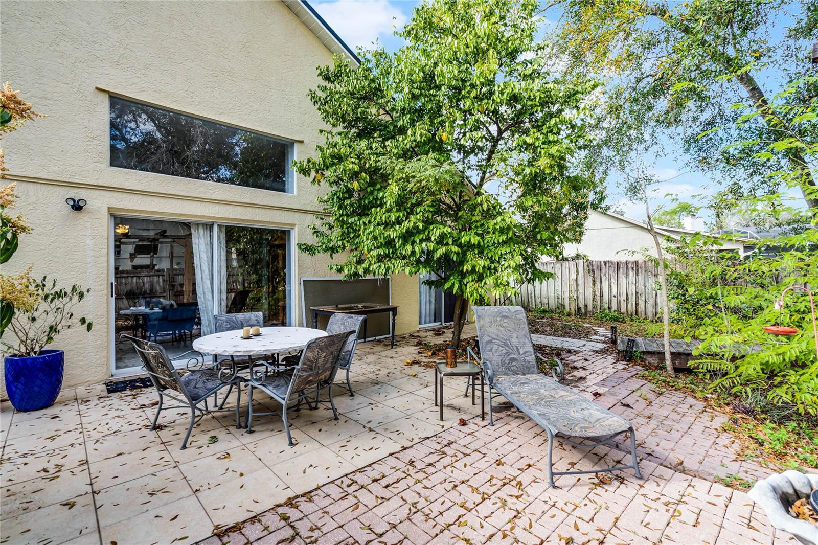 10809 OAK GLEN CIR, ORLANDO, FL, 32817