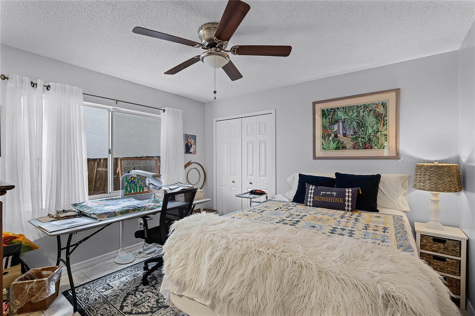 10809 OAK GLEN CIR, ORLANDO, FL, 32817