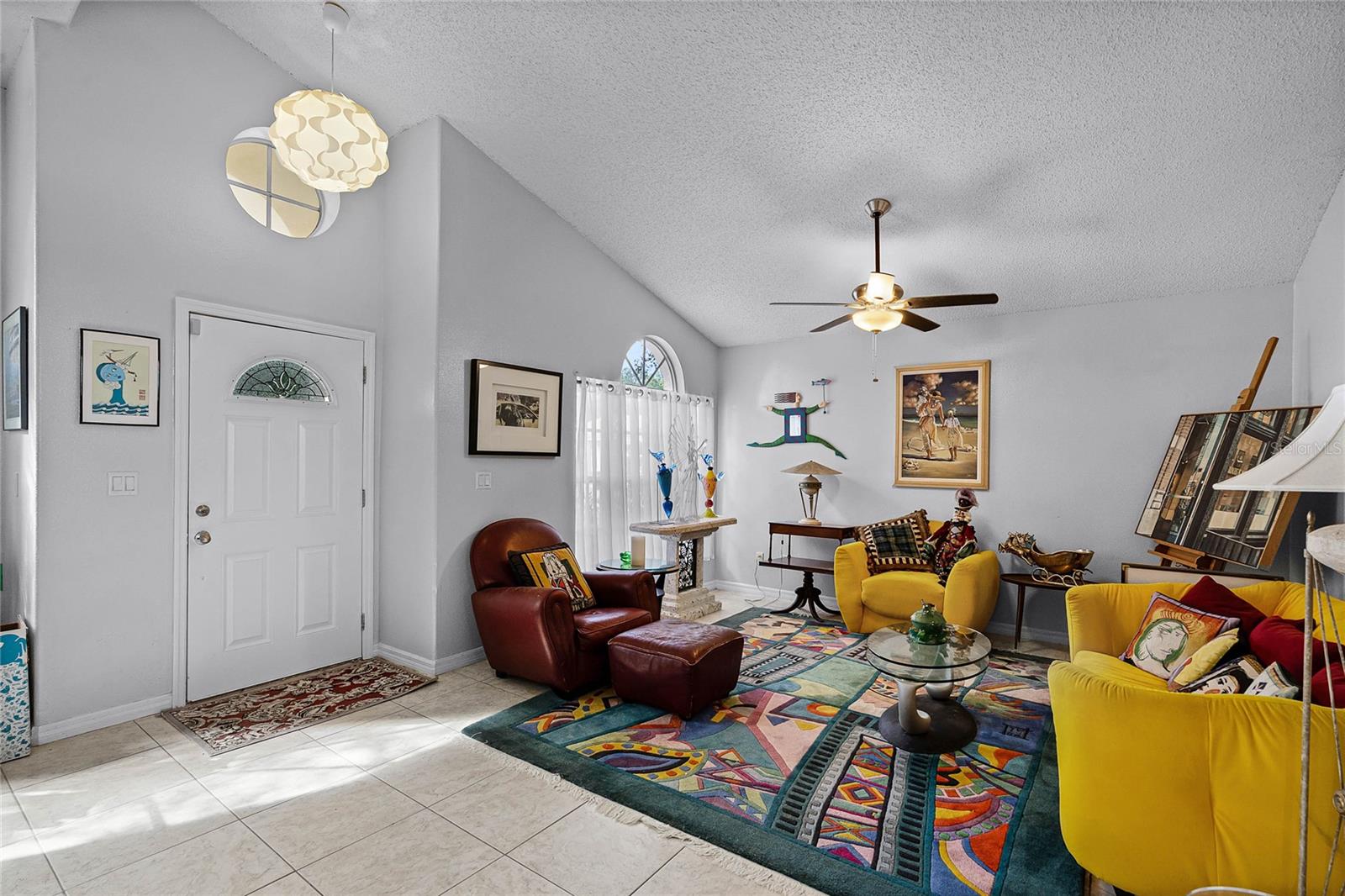 10809 OAK GLEN CIR, ORLANDO, FL, 32817