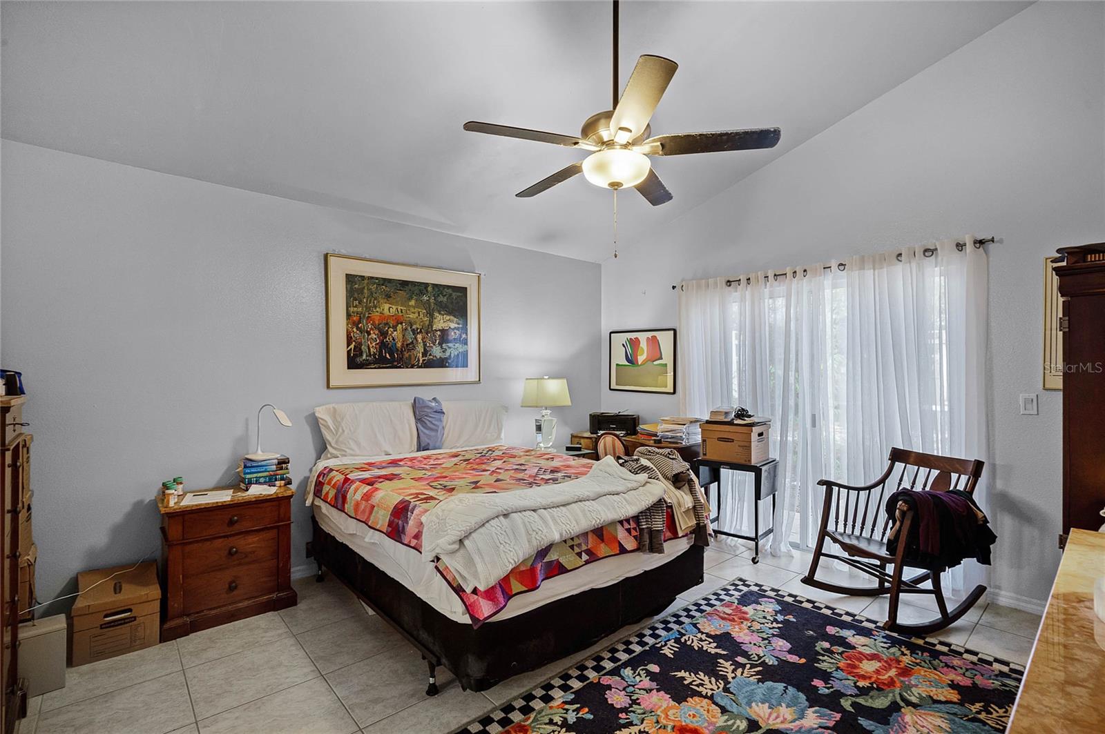 10809 OAK GLEN CIR, ORLANDO, FL, 32817