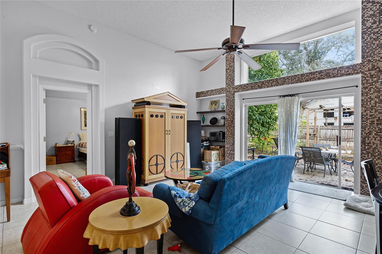 10809 OAK GLEN CIR, ORLANDO, FL, 32817