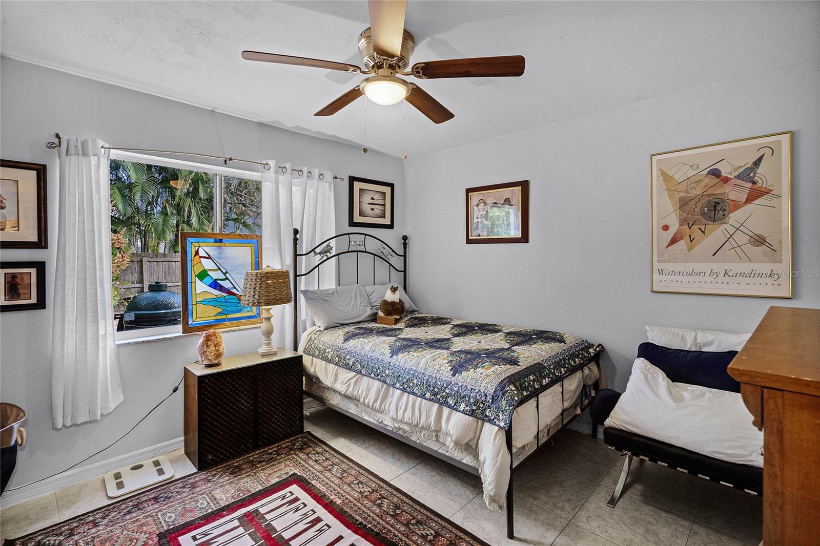 10809 OAK GLEN CIR, ORLANDO, FL, 32817