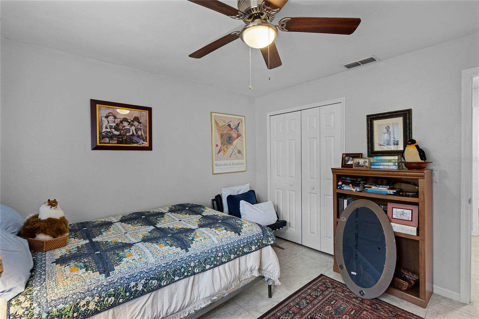 10809 OAK GLEN CIR, ORLANDO, FL, 32817