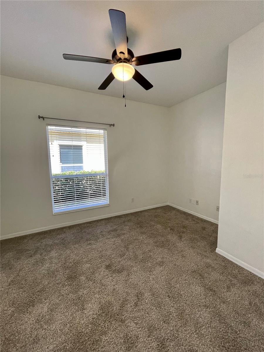 2634 RUTLEDGE CT, WINTER HAVEN, FL, 33884