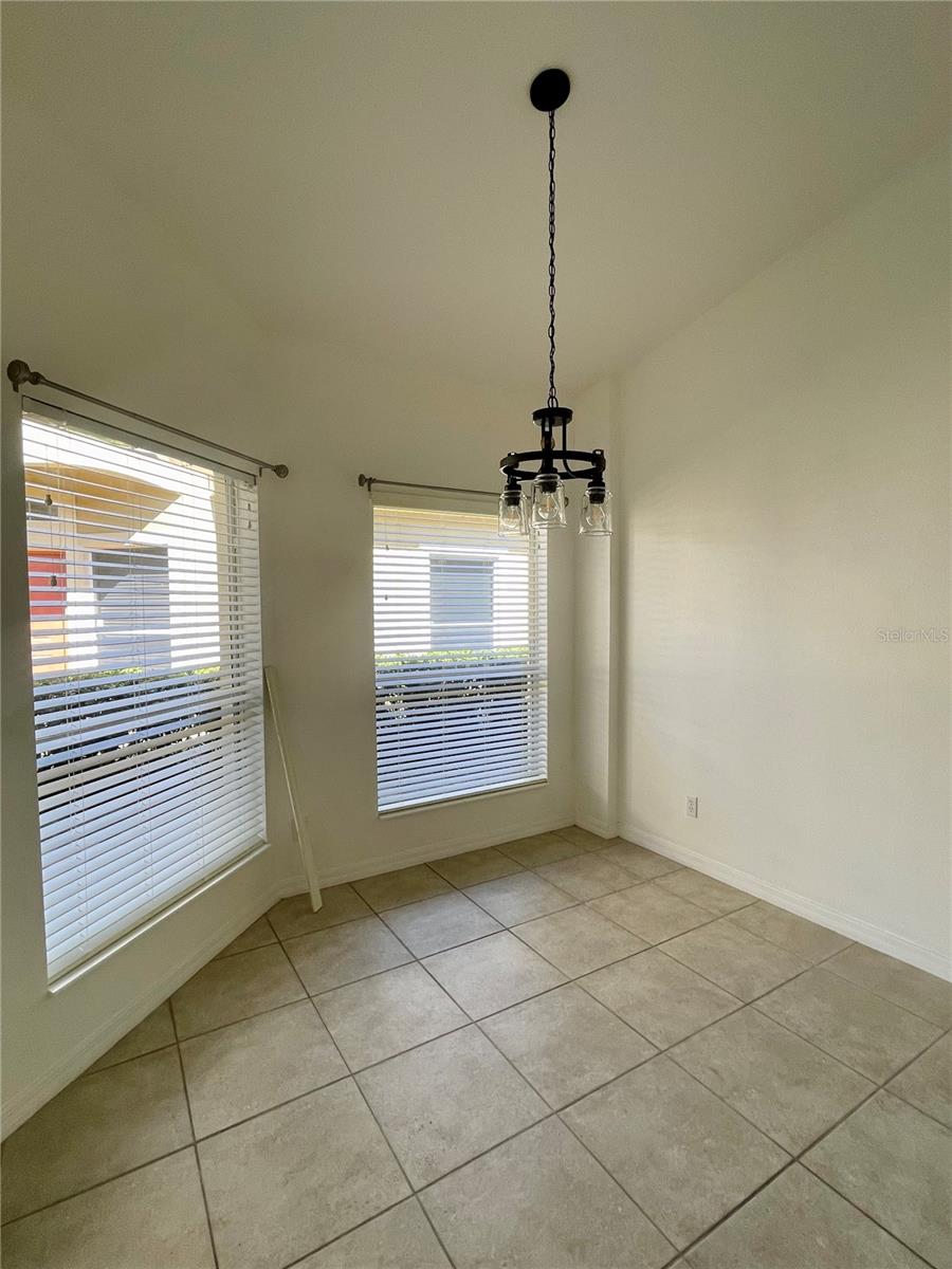 2634 RUTLEDGE CT, WINTER HAVEN, FL, 33884