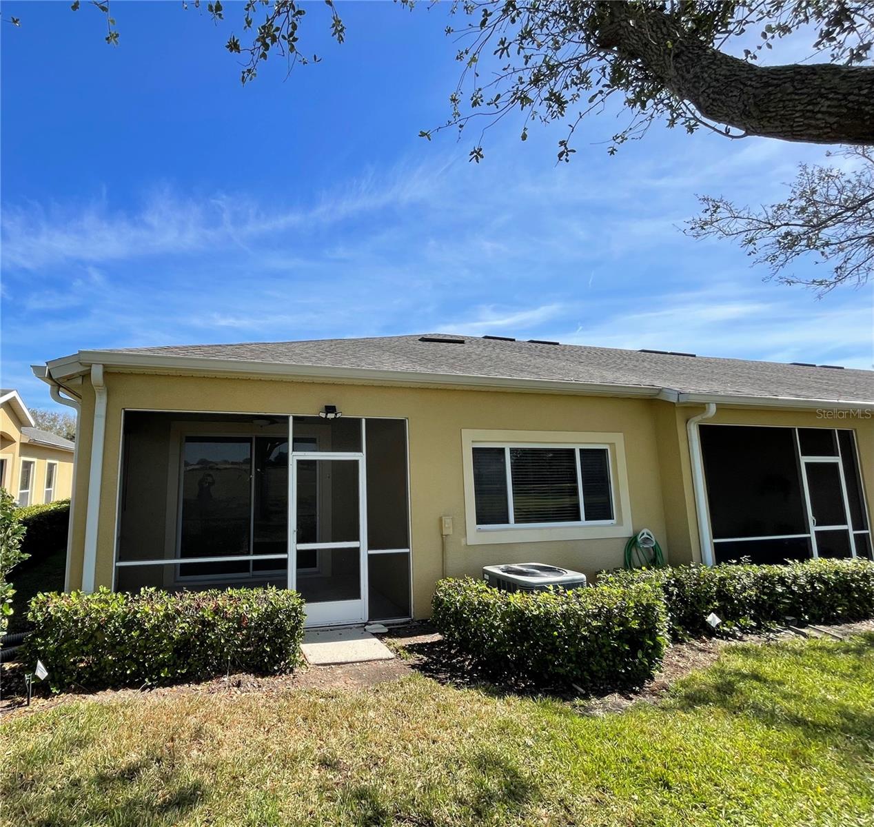 2634 RUTLEDGE CT, WINTER HAVEN, FL, 33884