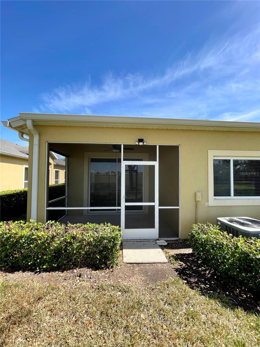 2634 RUTLEDGE CT, WINTER HAVEN, FL, 33884