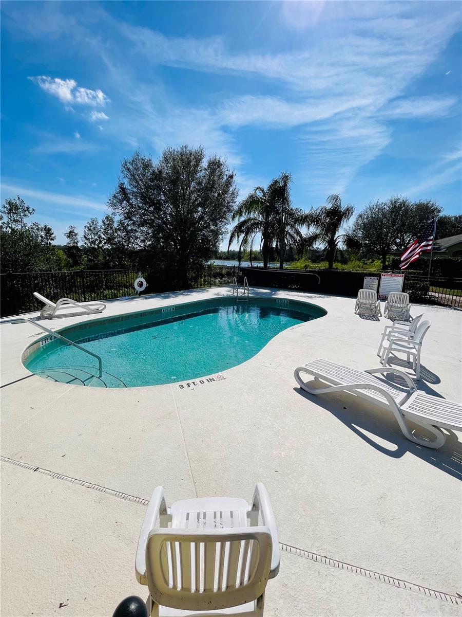 2634 RUTLEDGE CT, WINTER HAVEN, FL, 33884