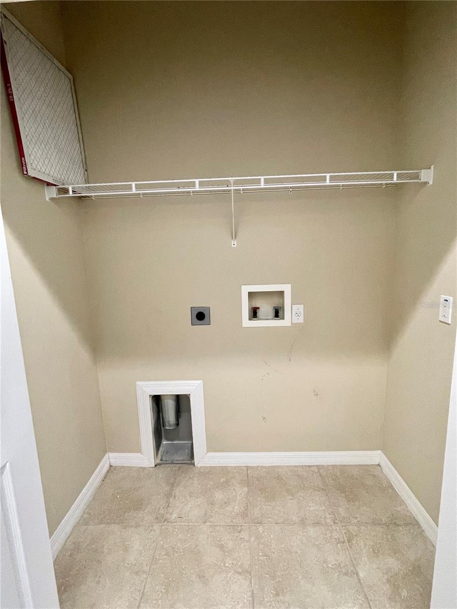 2634 RUTLEDGE CT, WINTER HAVEN, FL, 33884