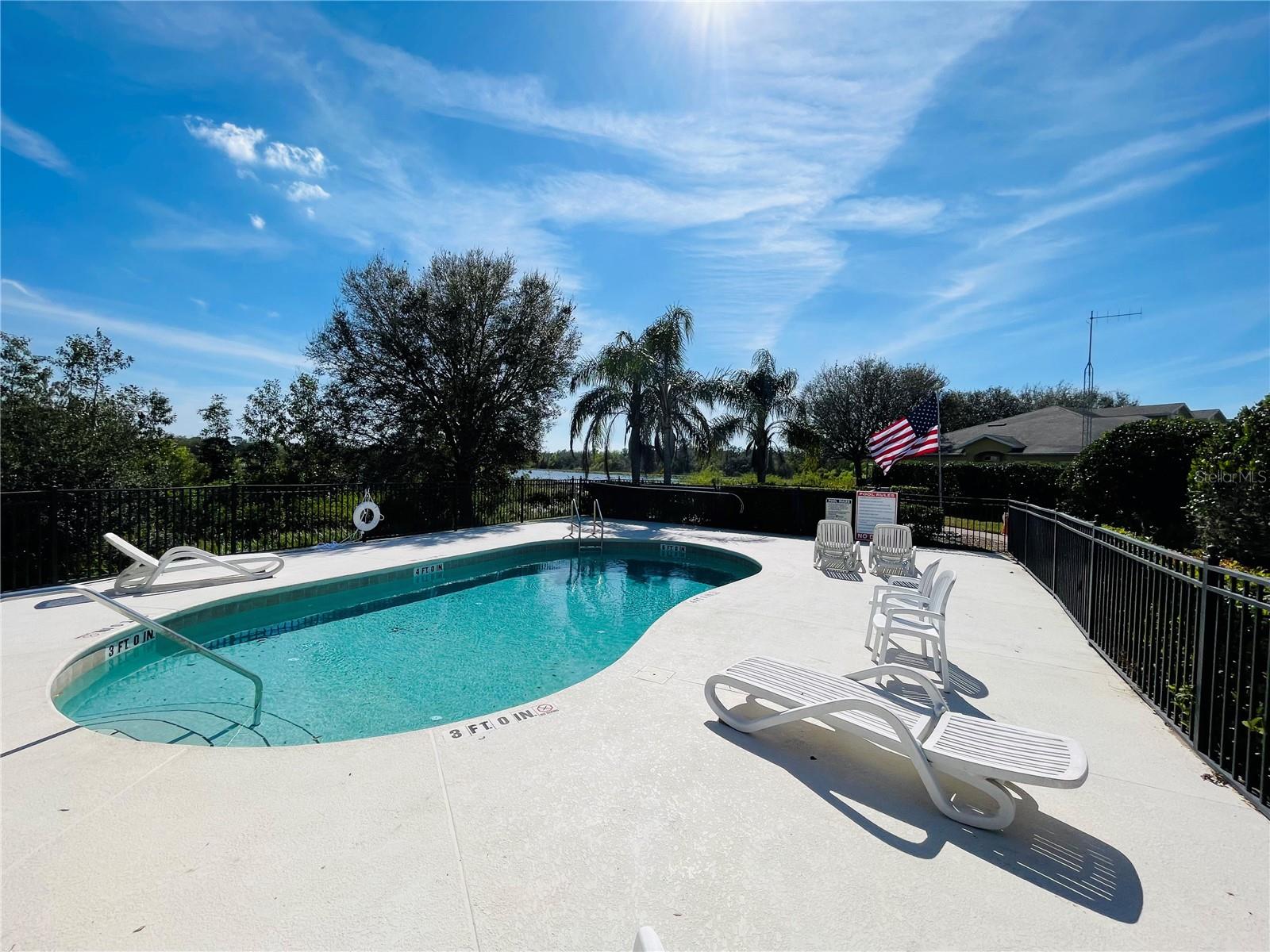 2634 RUTLEDGE CT, WINTER HAVEN, FL, 33884