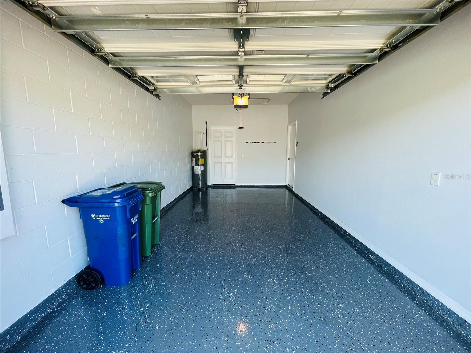 2634 RUTLEDGE CT, WINTER HAVEN, FL, 33884