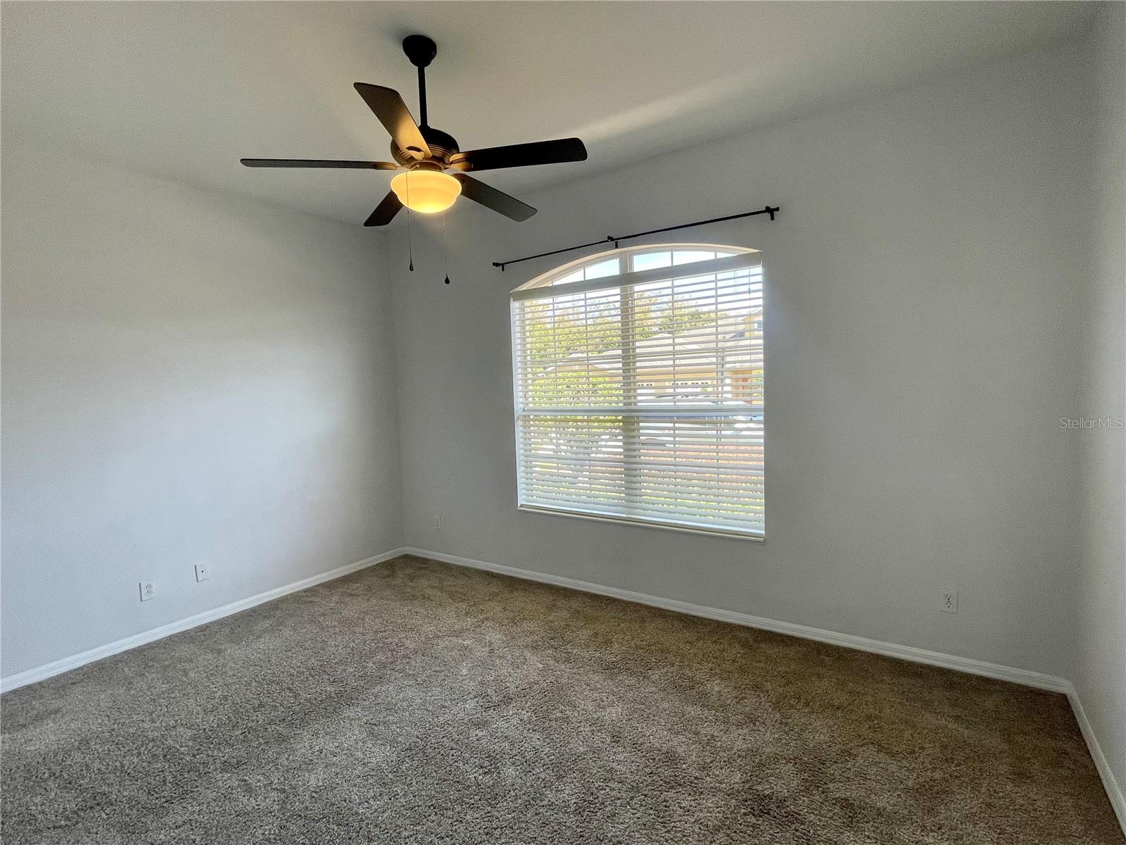 2634 RUTLEDGE CT, WINTER HAVEN, FL, 33884