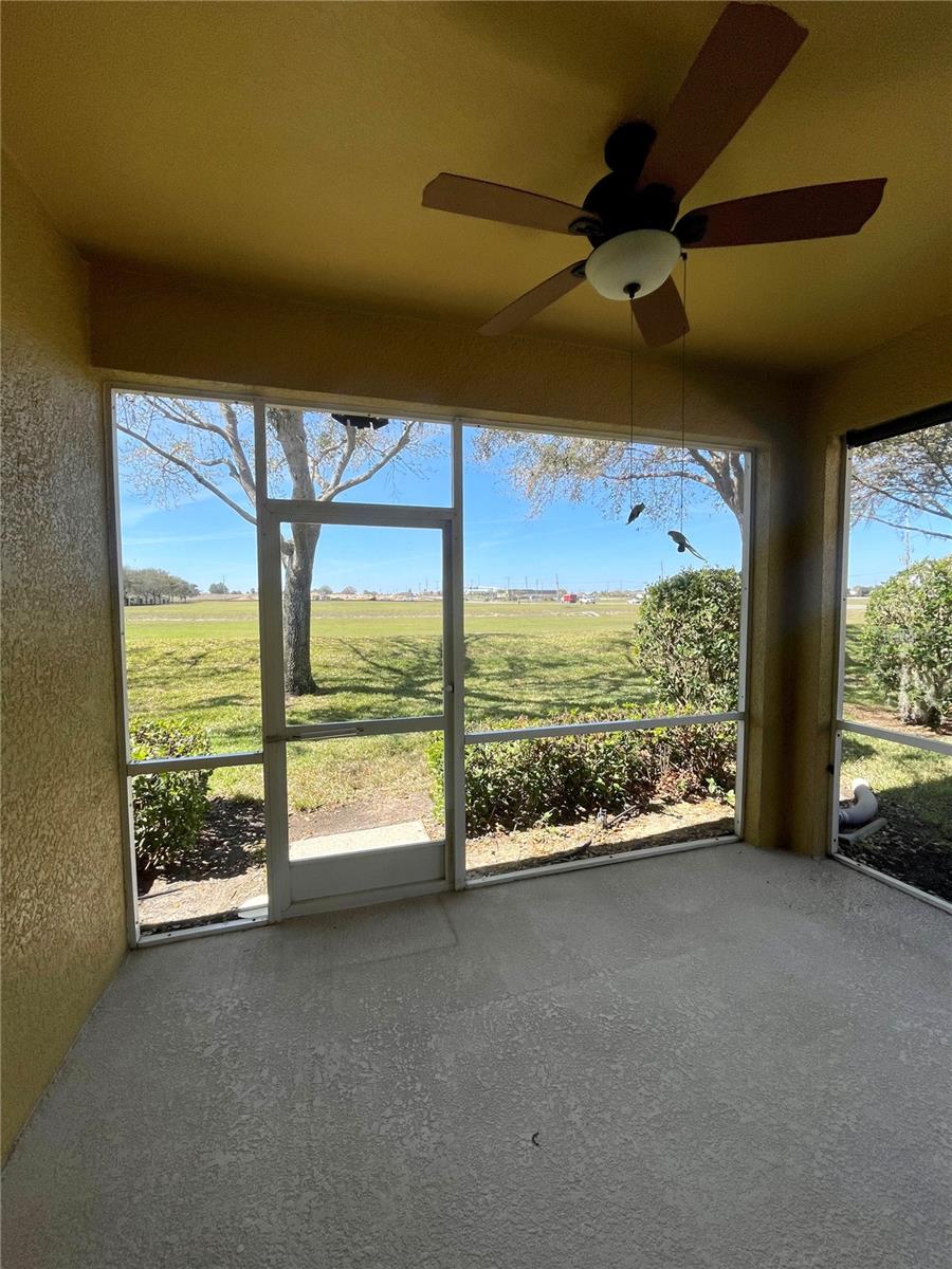 2634 RUTLEDGE CT, WINTER HAVEN, FL, 33884