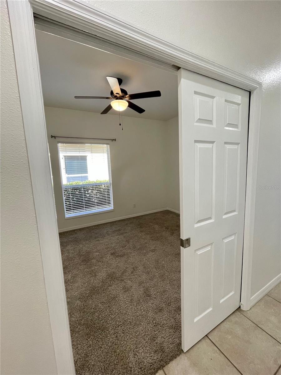 2634 RUTLEDGE CT, WINTER HAVEN, FL, 33884