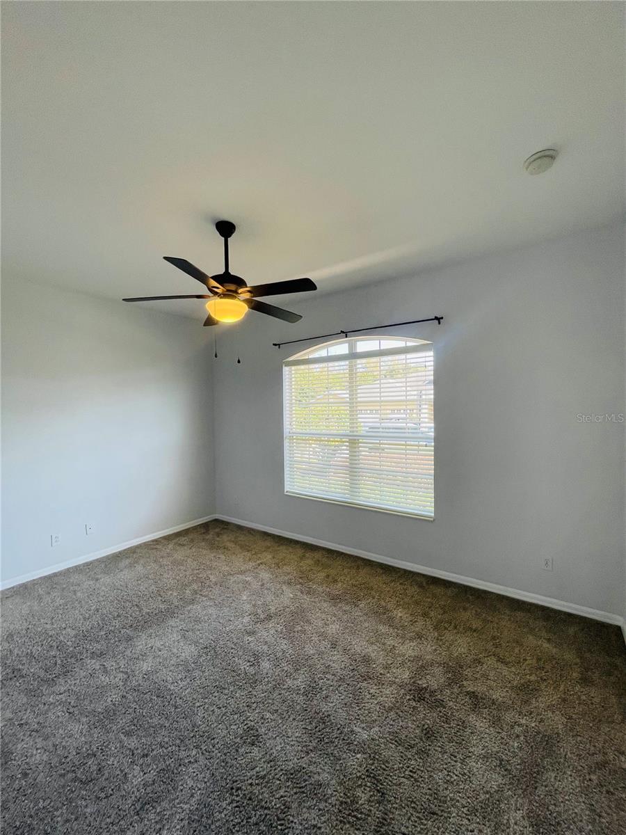 2634 RUTLEDGE CT, WINTER HAVEN, FL, 33884