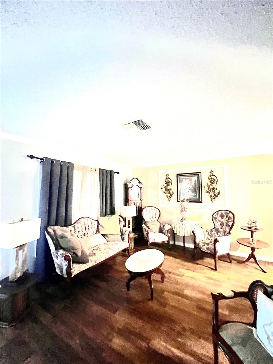 3128 DELTONA BLVD, SPRING HILL, FL, 34606