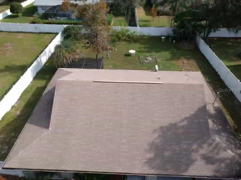 3128 DELTONA BLVD, SPRING HILL, FL, 34606