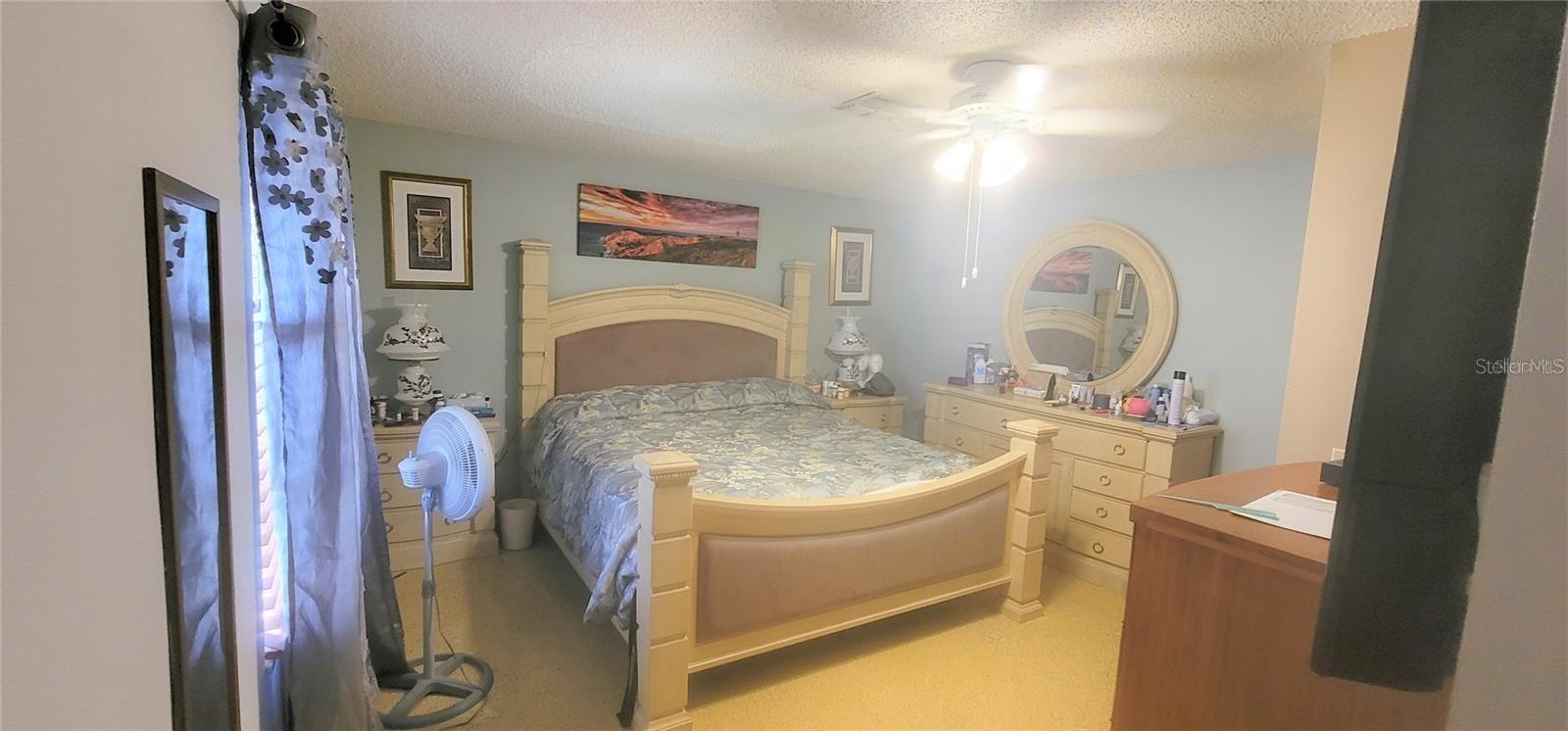 3128 DELTONA BLVD, SPRING HILL, FL, 34606