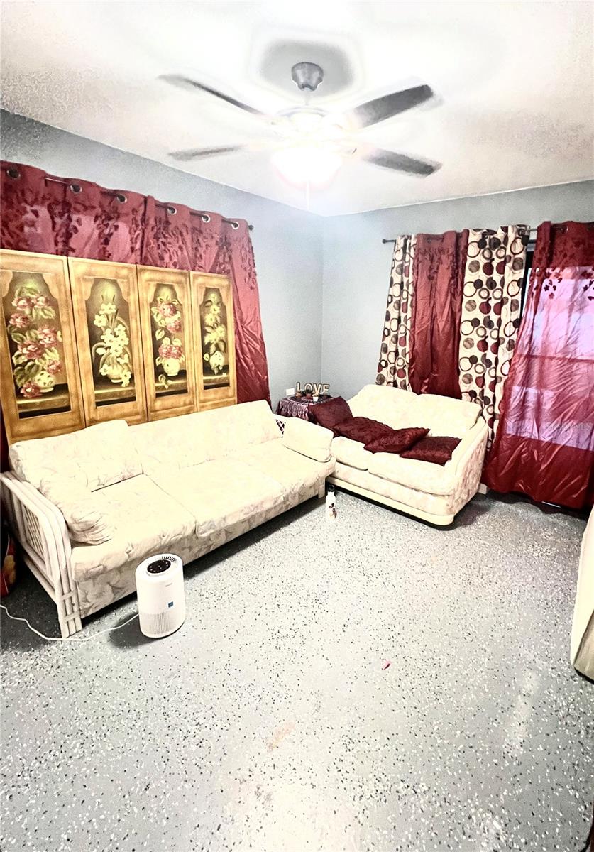 3128 DELTONA BLVD, SPRING HILL, FL, 34606