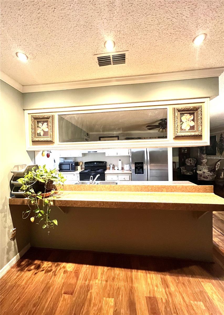 3128 DELTONA BLVD, SPRING HILL, FL, 34606