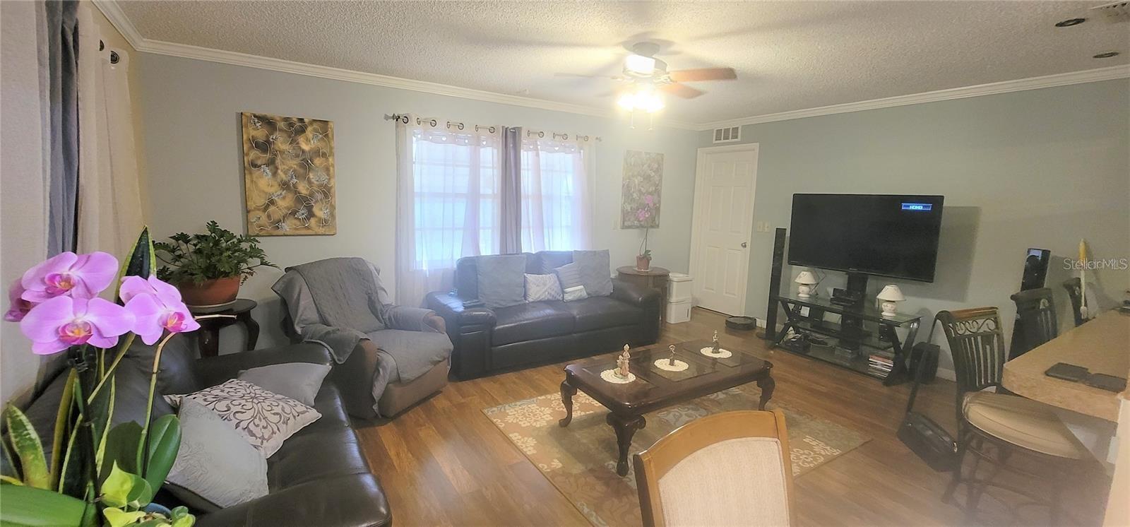 3128 DELTONA BLVD, SPRING HILL, FL, 34606