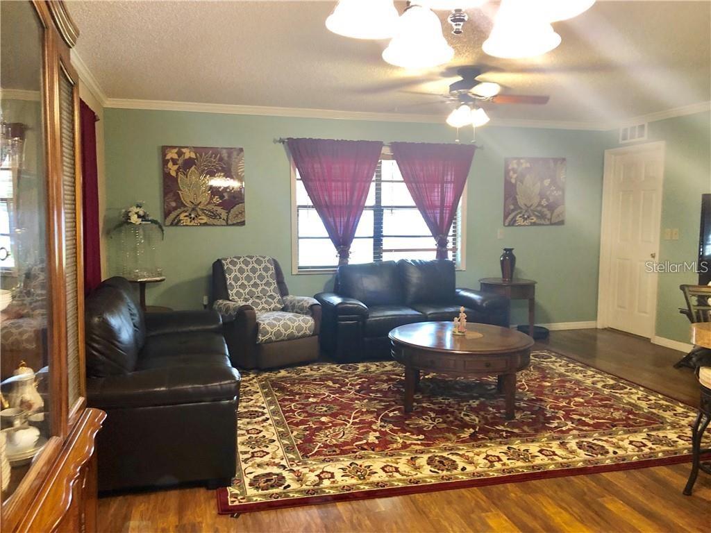 3128 DELTONA BLVD, SPRING HILL, FL, 34606