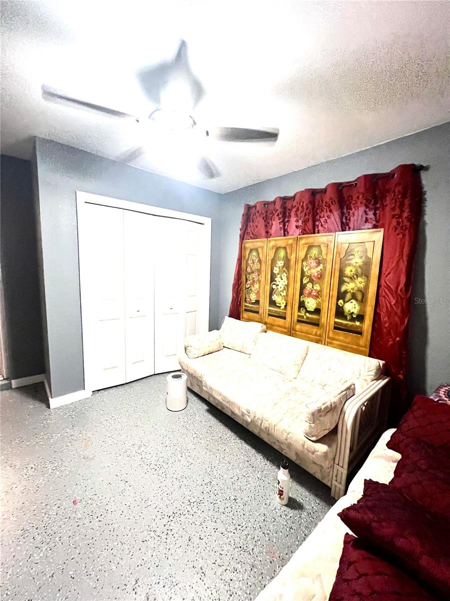 3128 DELTONA BLVD, SPRING HILL, FL, 34606