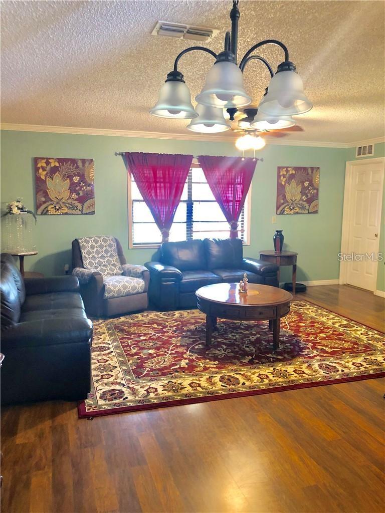 3128 DELTONA BLVD, SPRING HILL, FL, 34606