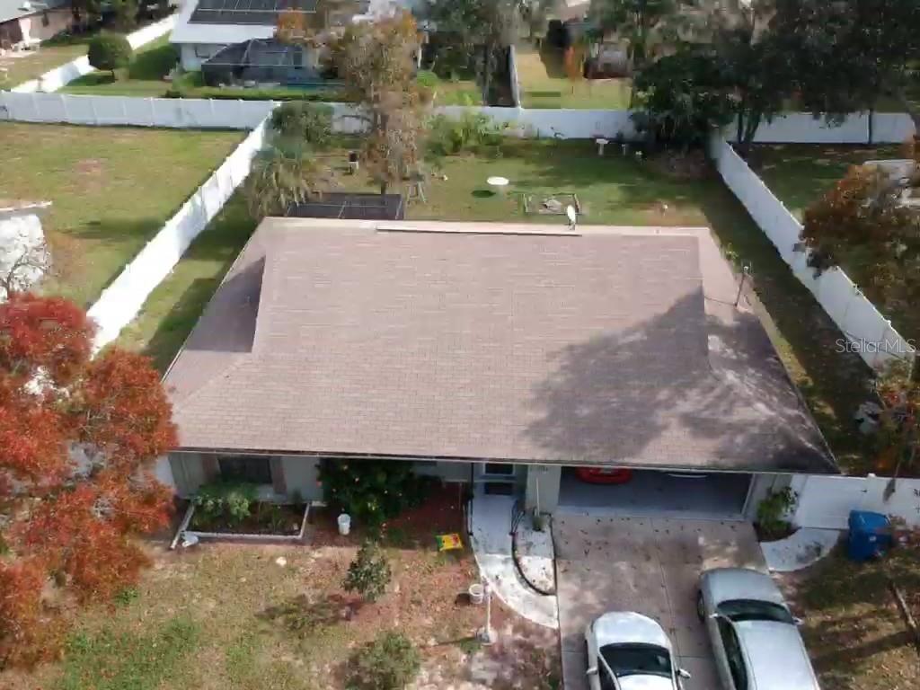 3128 DELTONA BLVD, SPRING HILL, FL, 34606