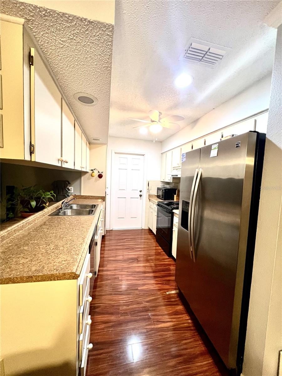 3128 DELTONA BLVD, SPRING HILL, FL, 34606