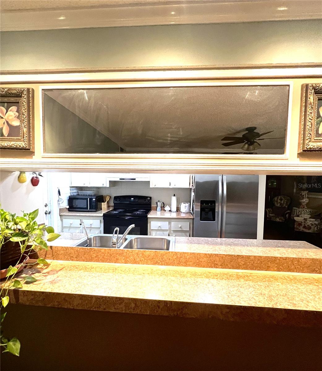 3128 DELTONA BLVD, SPRING HILL, FL, 34606