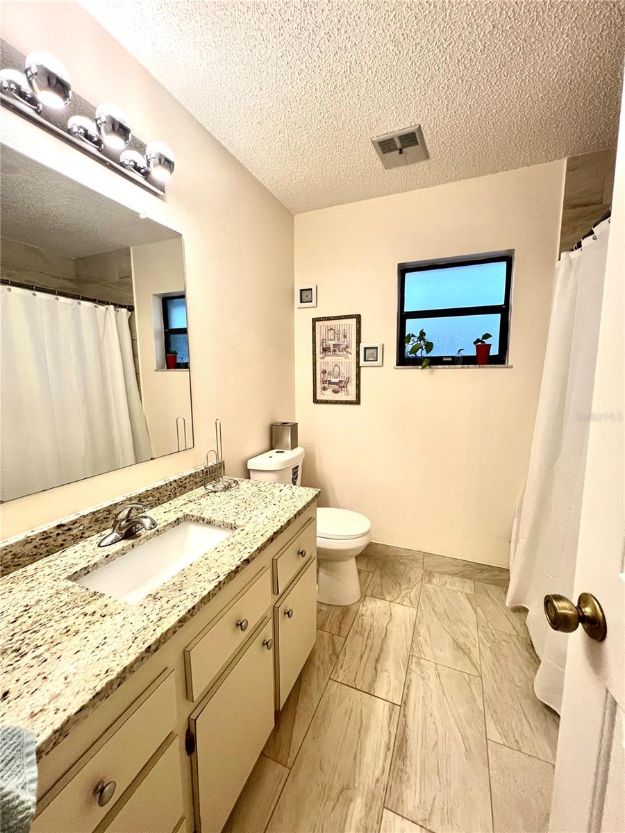 3128 DELTONA BLVD, SPRING HILL, FL, 34606