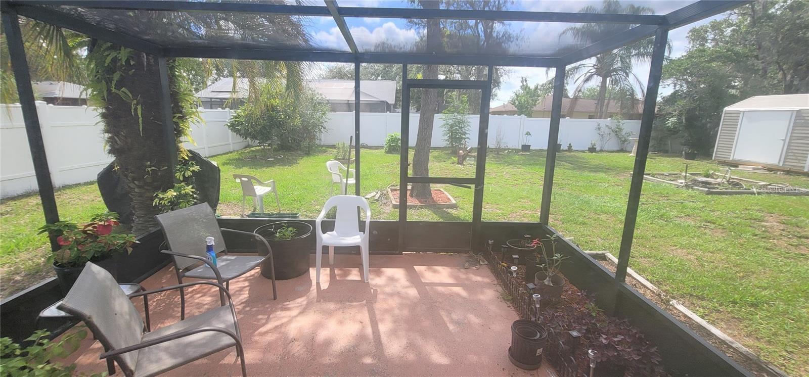 3128 DELTONA BLVD, SPRING HILL, FL, 34606