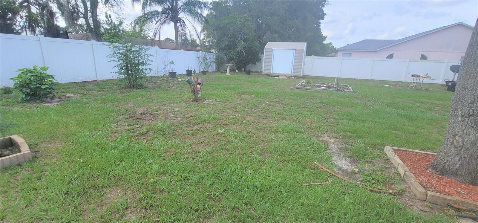 3128 DELTONA BLVD, SPRING HILL, FL, 34606