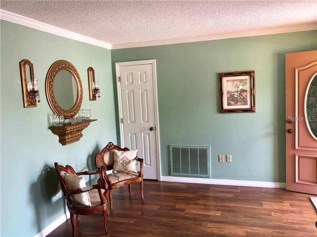 3128 DELTONA BLVD, SPRING HILL, FL, 34606