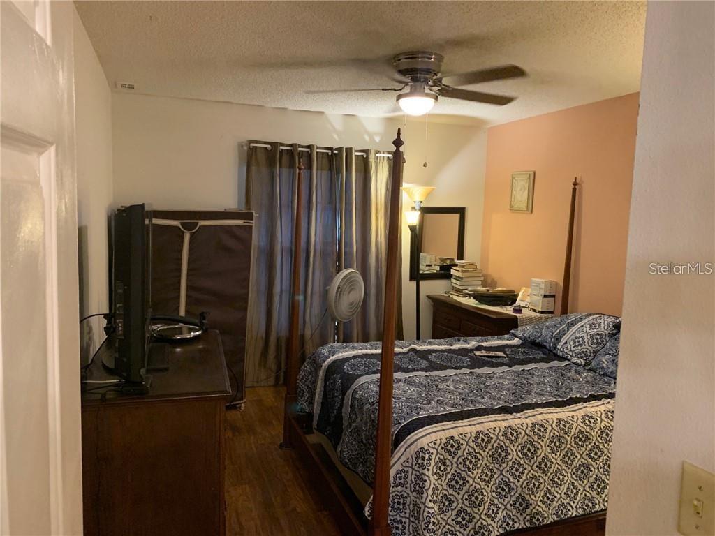 3128 DELTONA BLVD, SPRING HILL, FL, 34606