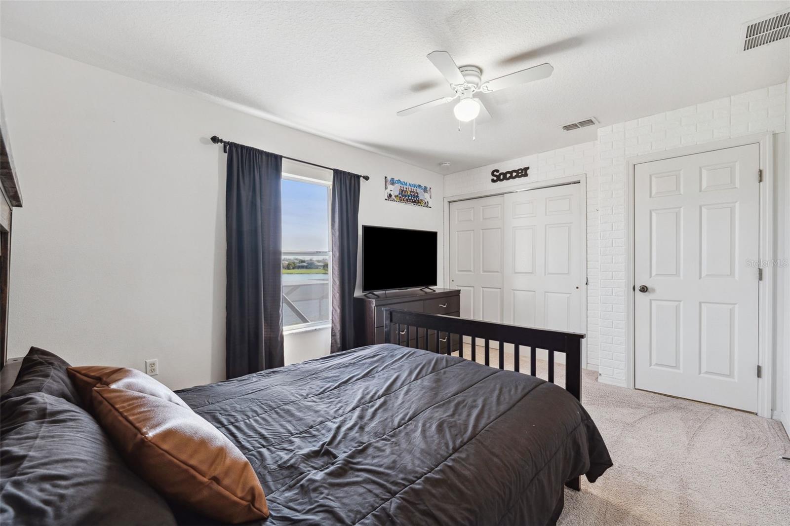 5323 SANDY SHELL DR, APOLLO BEACH, FL, 33572