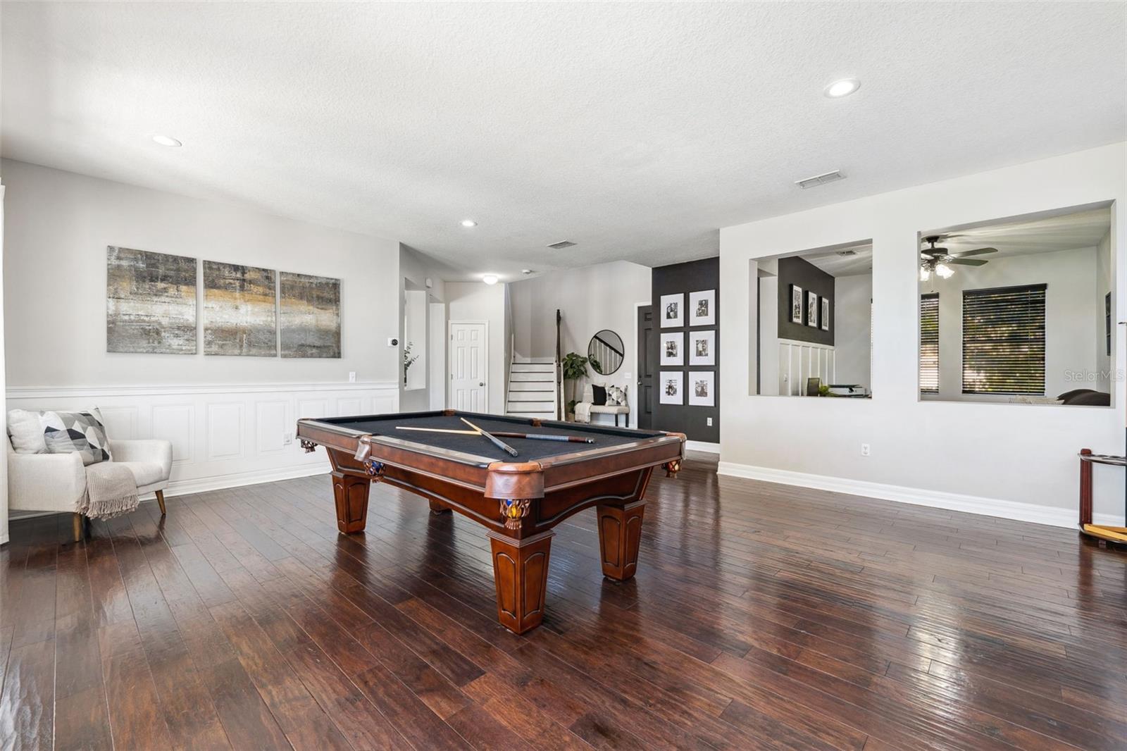 5323 SANDY SHELL DR, APOLLO BEACH, FL, 33572