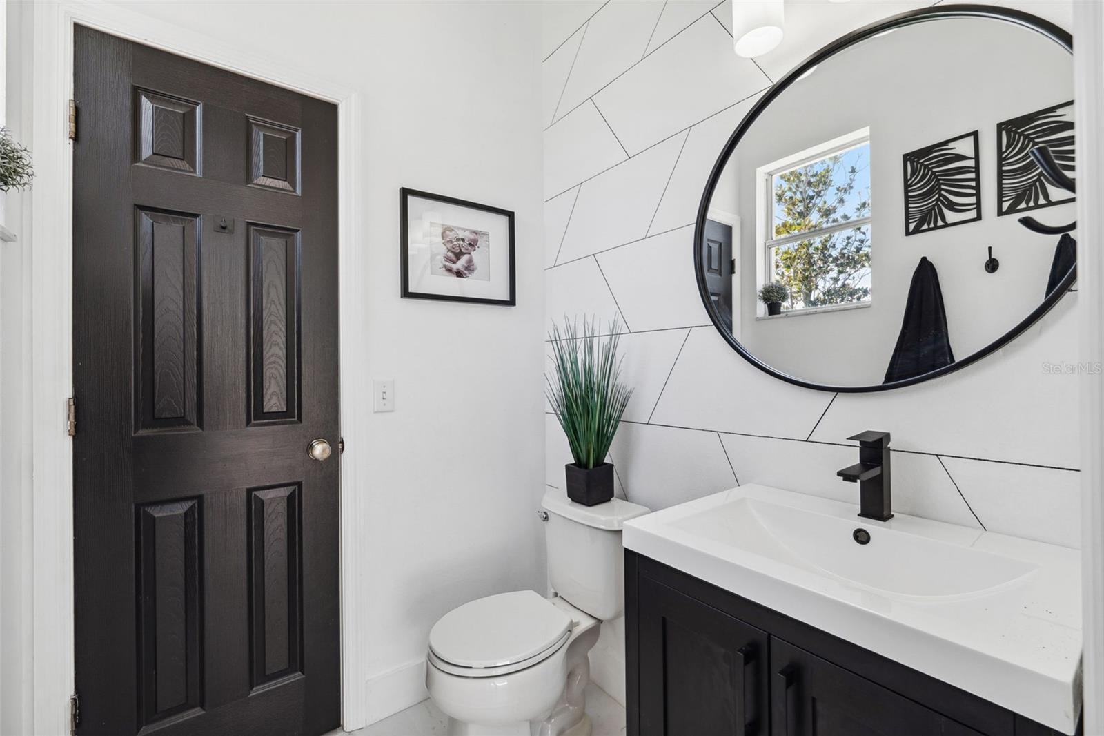 5323 SANDY SHELL DR, APOLLO BEACH, FL, 33572